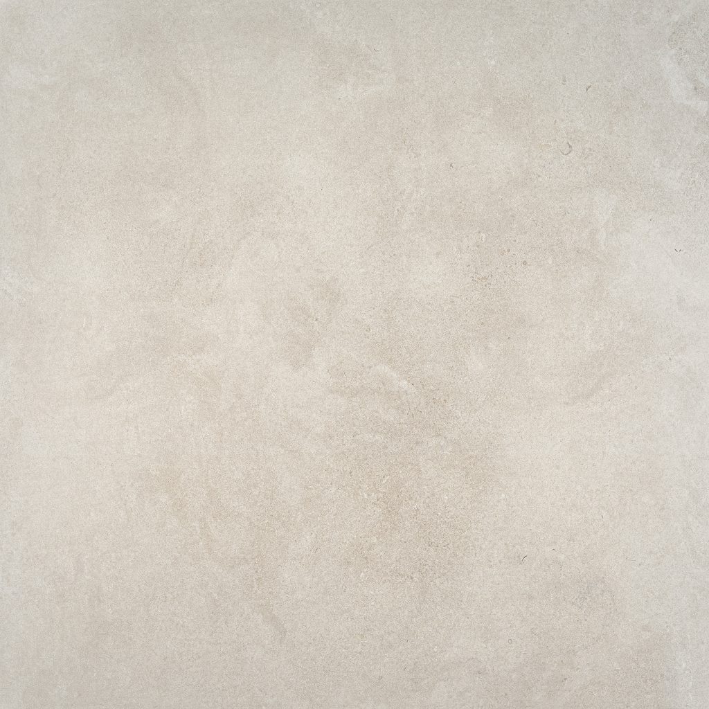 Pamesa Portlandstone Marfil 160x160 płytka jak kamień