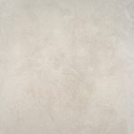 Pamesa Portlandstone Marfil 160x160 płytka jak kamień