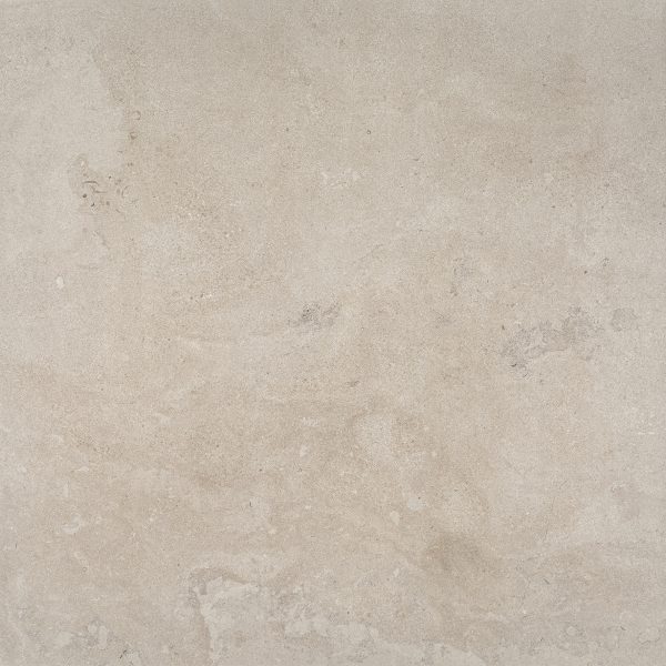 Pamesa Portlandstone Taupe 160x160 płytka jak kamień