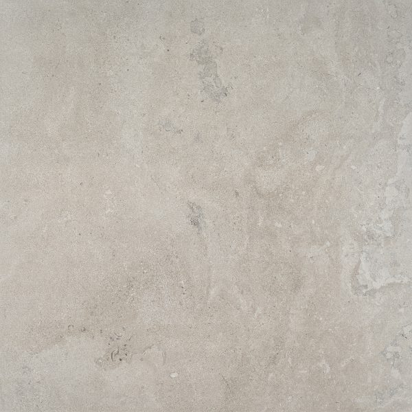 Pamesa Portlandstone Gris 160x160 płytka jak kamień