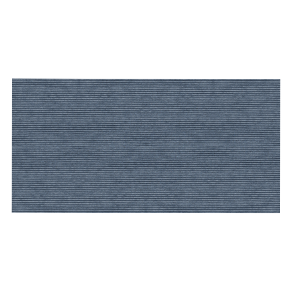 Cerdisa EC1/22 Bath Street Str. 60x120 płytka delikatnie ryflowana