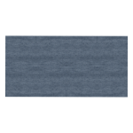 Cerdisa EC1/22 Bath Street Str. 60x120 płytka delikatnie ryflowana