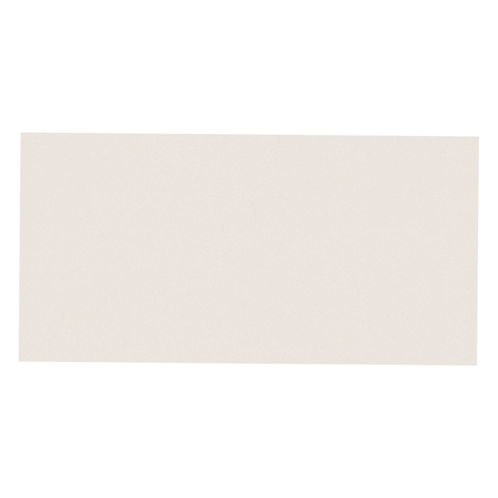  Cerdisa EC1/22 Angel 60x120 płytka w jednolitym kolorze