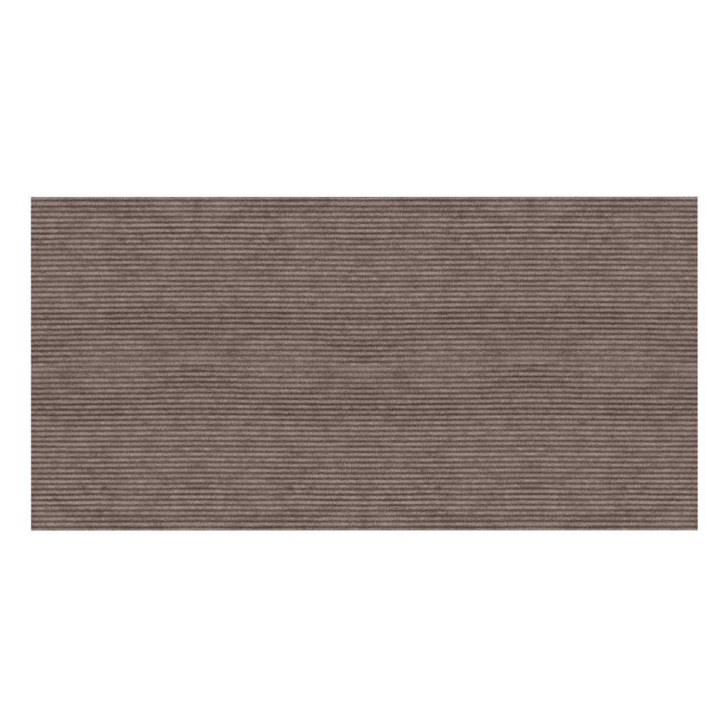 Cerdisa EC1/22 Berry Street Str. 60x120 płytka delikatnie ryflowana