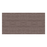 Cerdisa EC1/22 Berry Street Str. 60x120 płytka delikatnie ryflowana