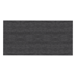 Cerdisa EC1/22 Islington Str. 60x120 płytka delikatnie ryflowana