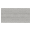 Cerdisa EC1/22 Finsbury Str. 60x120 płytka delikatnie ryflowana