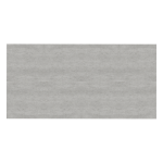 Cerdisa EC1/22 Finsbury Str. 60x120 płytka delikatnie ryflowana