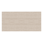 Cerdisa EC1/22 Clerkenwell Str. 60x120 płytka delikatnie ryflowana