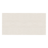Cerdisa EC1/22 Angel Str. 60x120 płytka delikatnie ryflowana