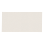  Cerdisa EC1/22 Angel 60x120 płytka w jednolitym kolorze