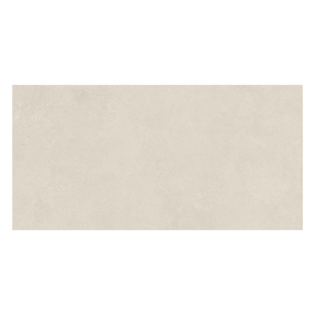 Cerdisa Glomera Frost 60x120 płytka minimalistyczna