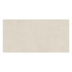 Cerdisa Glomera Frost 60x120 płytka minimalistyczna