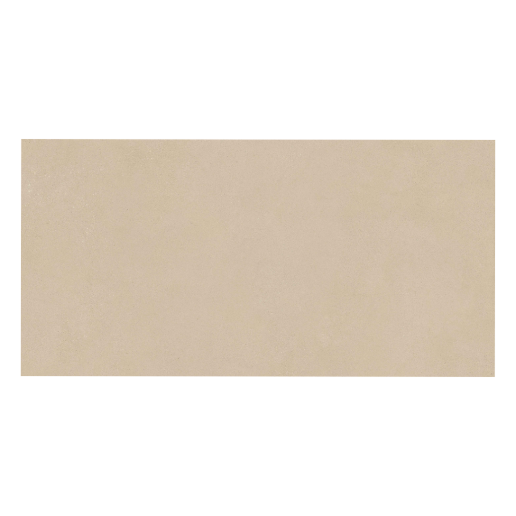 Cerdisa Glomera Tan 60x120 płytka minimalistyczna