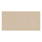Cerdisa Glomera Tan 60x120 płytka minimalistyczna