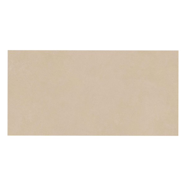 Cerdisa Glomera Tan 60x120 płytka minimalistyczna