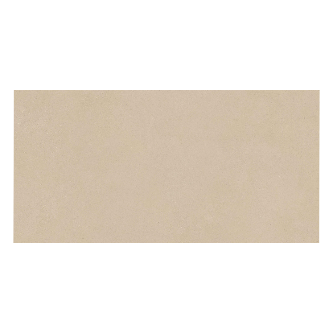 Cerdisa Glomera Tan 60x120 płytka minimalistyczna Cerdisa Glomera Tan 60x120 płytka minimalistyczna