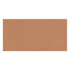 Cerdisa Glomera Sienna 60x120 płytka minimalistyczna