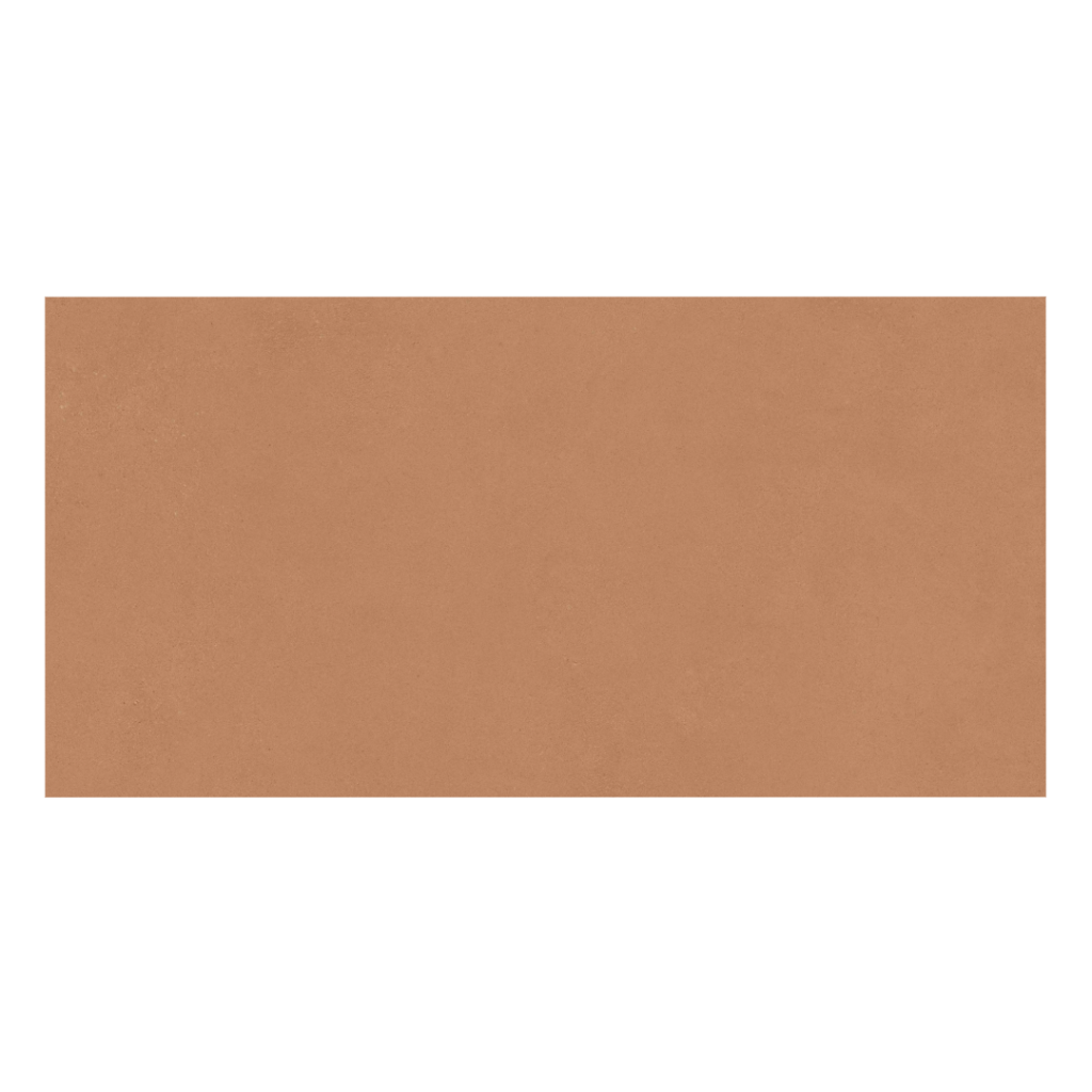 Cerdisa Glomera Sienna 60x120 płytka minimalistyczna