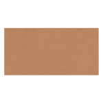 Cerdisa Glomera Sienna 60x120 płytka minimalistyczna