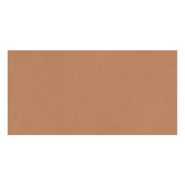 Cerdisa Glomera Sienna 60x120 płytka minimalistyczna