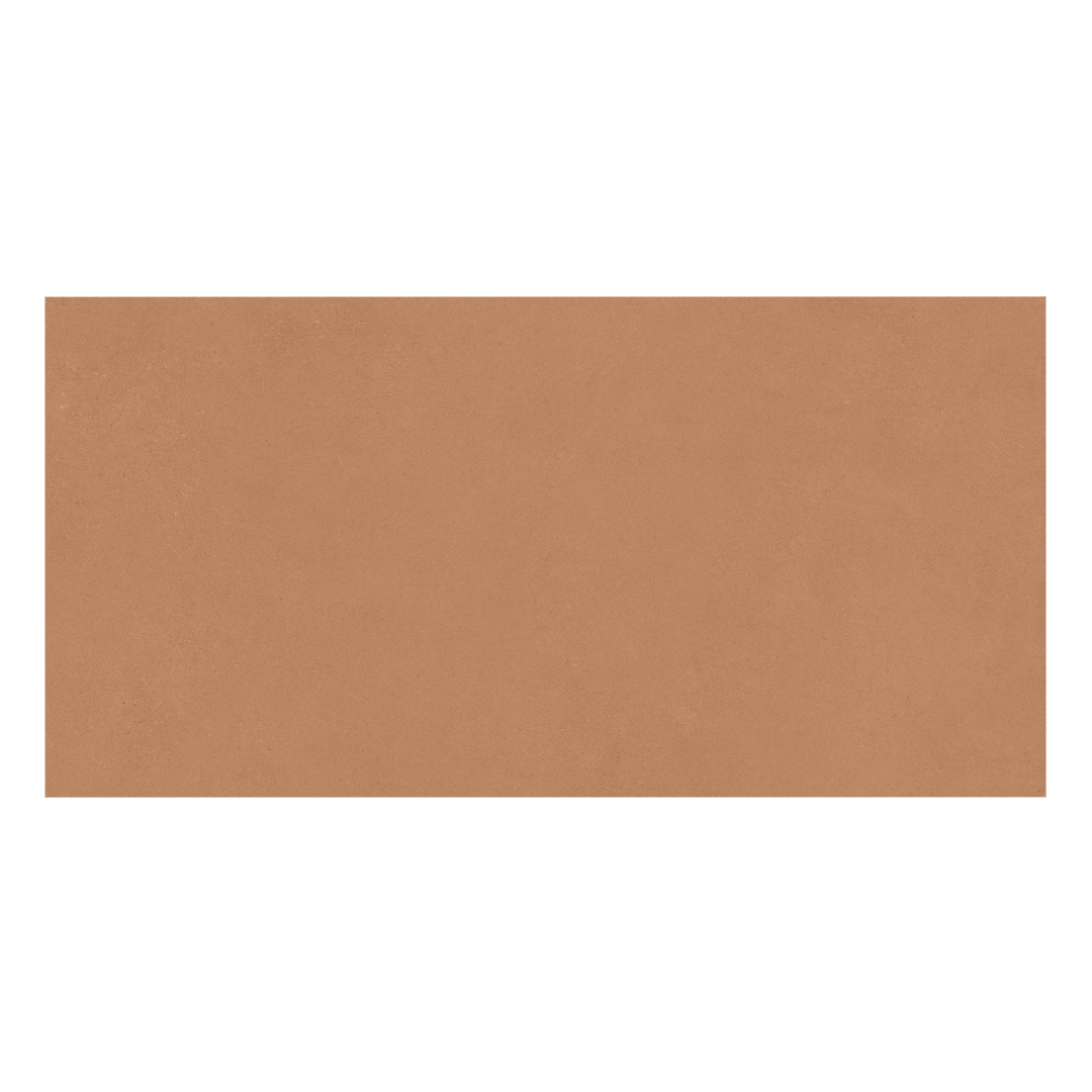 Cerdisa Glomera Sienna 60x120 płytka minimalistyczna Cerdisa Glomera Sienna 60x120 płytka minimalistyczna