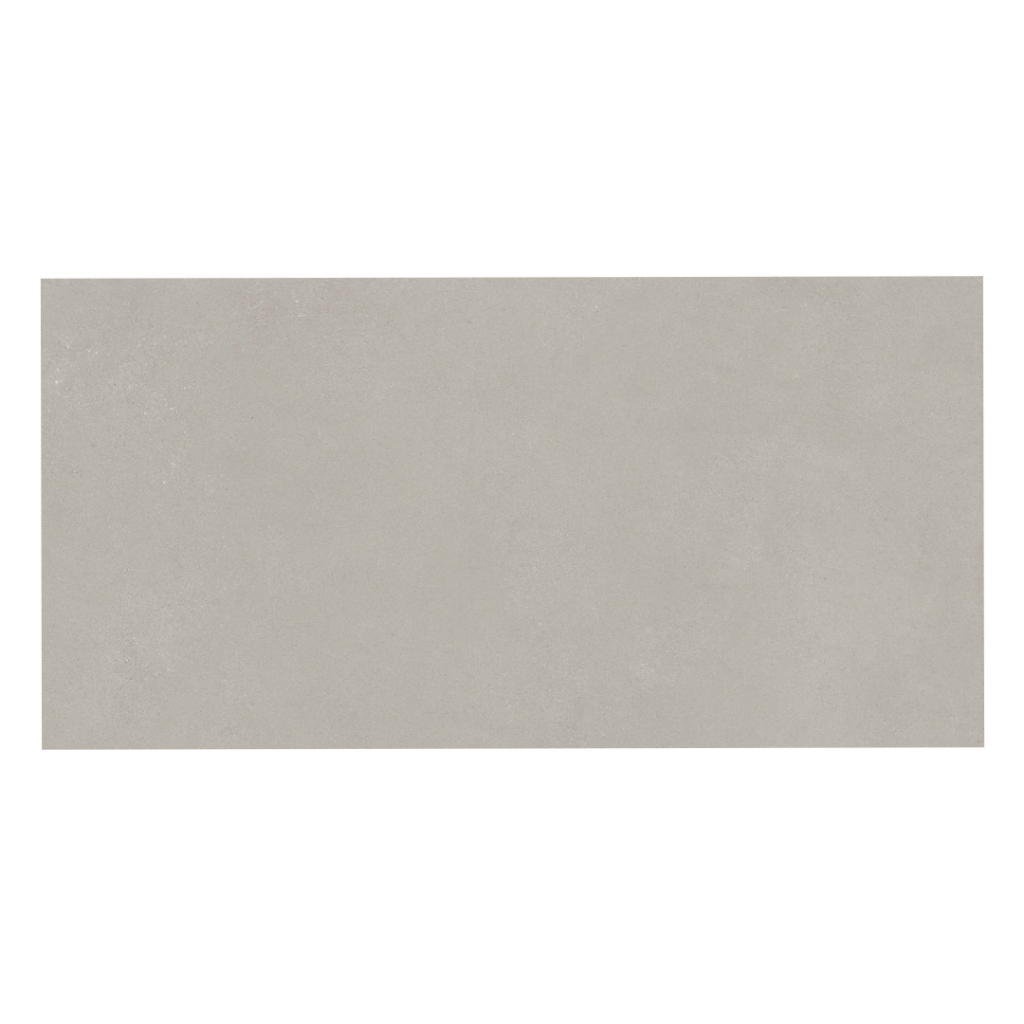 Cerdisa Glomera Dust 60x120 płytka minimalistyczna