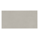 Cerdisa Glomera Dust 60x120 płytka minimalistyczna