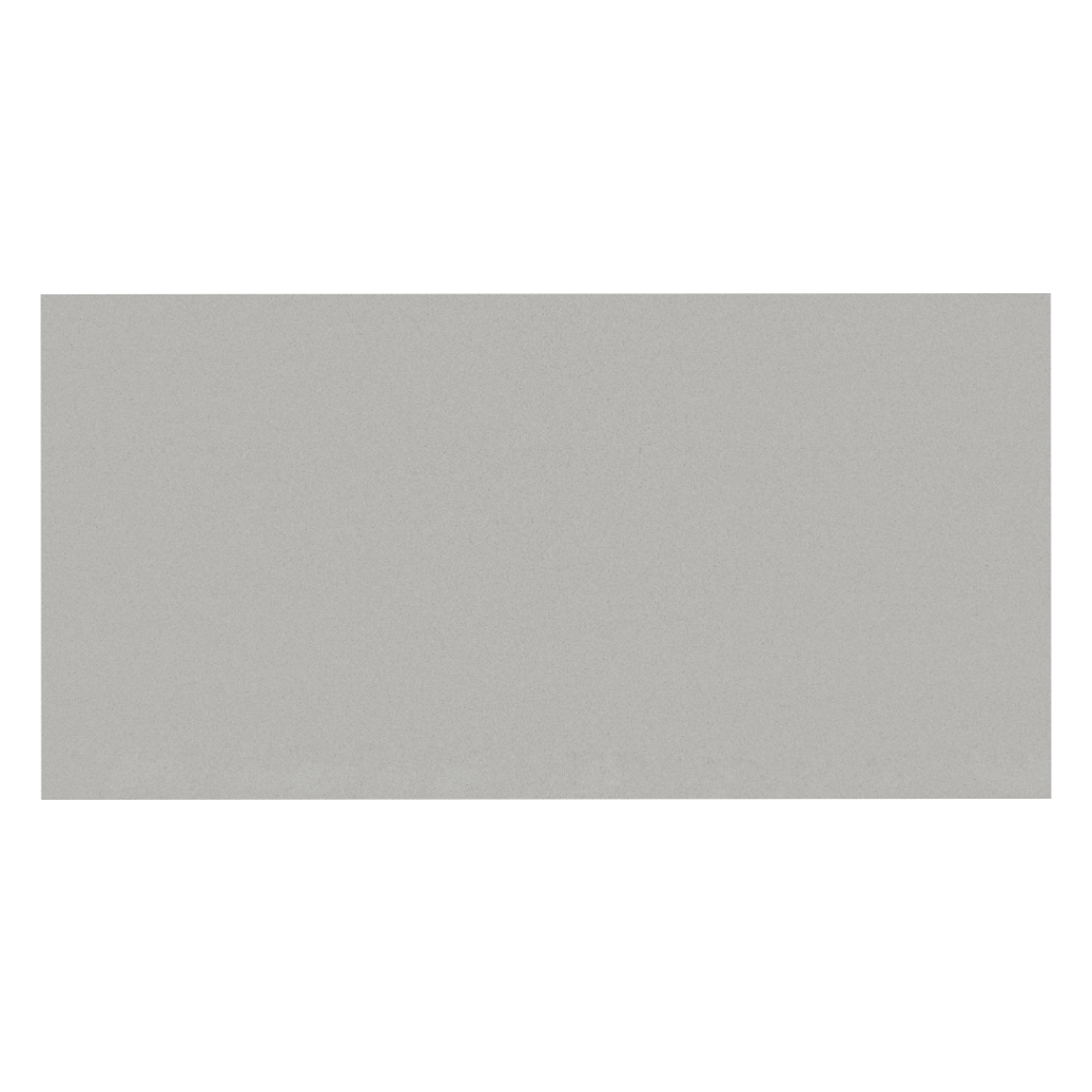 Cerdisa EC1/22 Finsbury 60x120 płytka w jednolitym kolorze