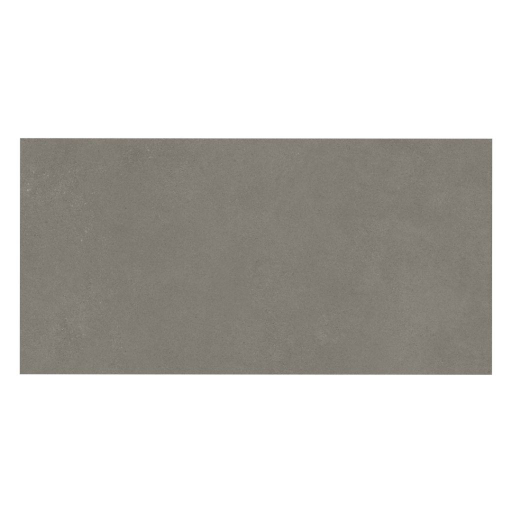 Cerdisa Glomera Graphite 60x120 płytka minimalistyczna