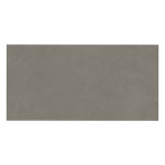 Cerdisa Glomera Graphite 60x120 płytka minimalistyczna