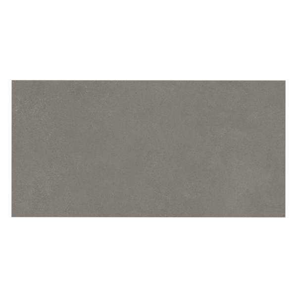 Cerdisa Glomera Graphite 60x120 płytka minimalistyczna