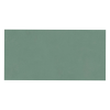 Cerdisa Glomera Jade 60x120 płytka minimalistyczna