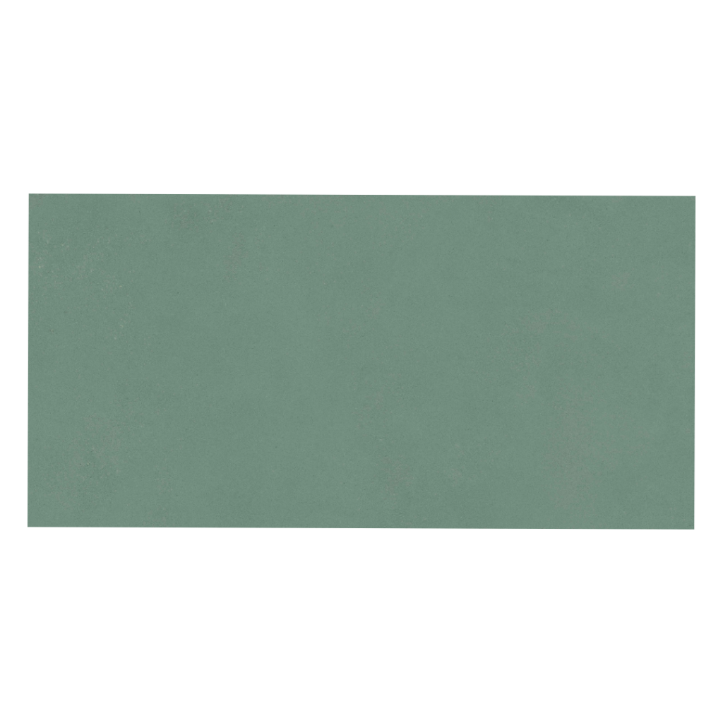 Cerdisa Glomera Jade 60x120 płytka minimalistyczna