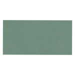 Cerdisa Glomera Jade 60x120 płytka minimalistyczna