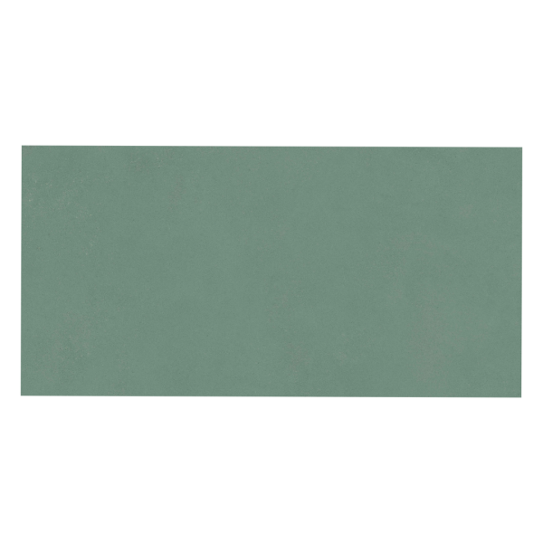 Cerdisa Glomera Jade 60x120 płytka minimalistyczna