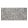 Pamesa ES. Erding Grey 60x120 Lapatto płytka imitująca kamień