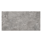 Pamesa ES. Erding Grey 60x120 Lapatto płytka imitująca kamień