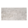 Pamesa ES. Erding Silver 60x120 Lapatto płytka imitująca kamień