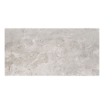 Pamesa ES. Erding Silver 60x120 Lapatto płytka imitująca kamień