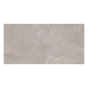 Pamesa ES. Erding Ash 60x120 Lapatto płytka imitująca kamień
