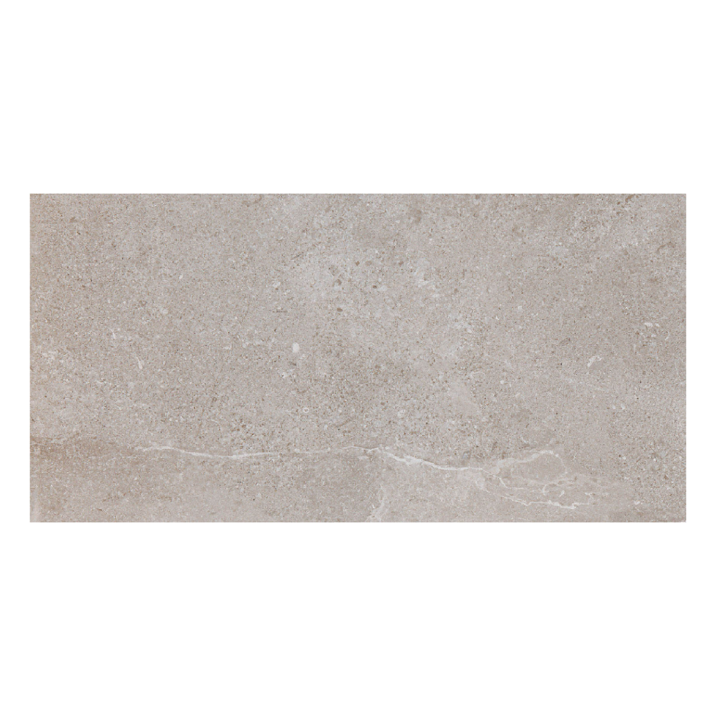 Pamesa ES. Erding Ash 60x120 Lapatto płytka imitująca kamień