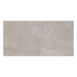 Pamesa ES. Erding Ash 60x120 Lapatto płytka imitująca kamień