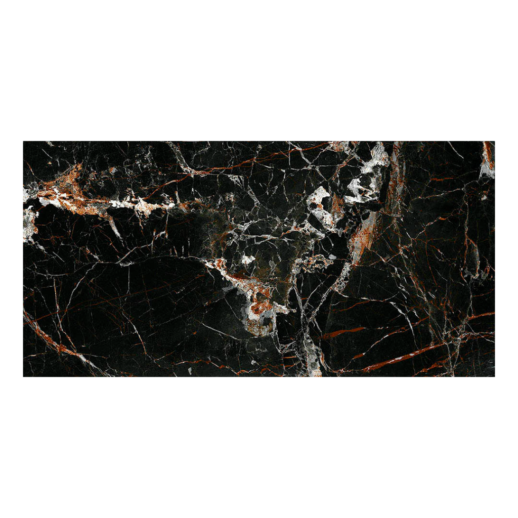 Pamesa Lux Laurants Brown 60x120 brązowa płytka z żyłą