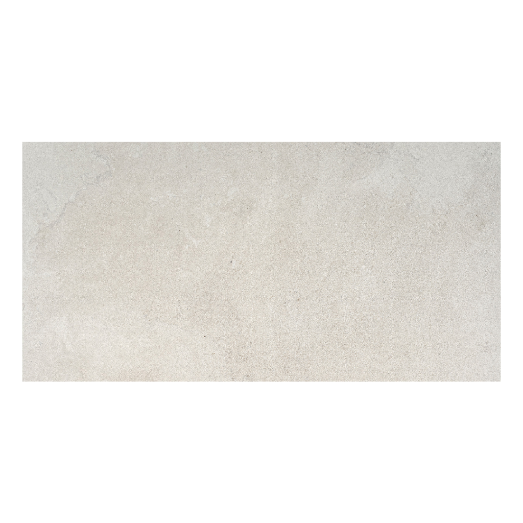 Pamesa Portlandstone Blanco 120x280 płytka jak kamień