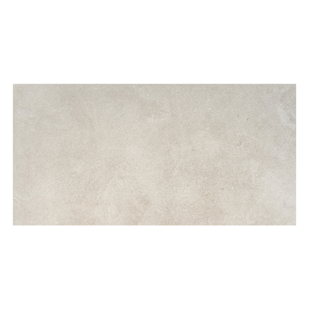 Pamesa Portlandstone Marfil 120x280 płytka jak kamień