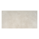 Pamesa Portlandstone Marfil 120x280 płytka jak kamień