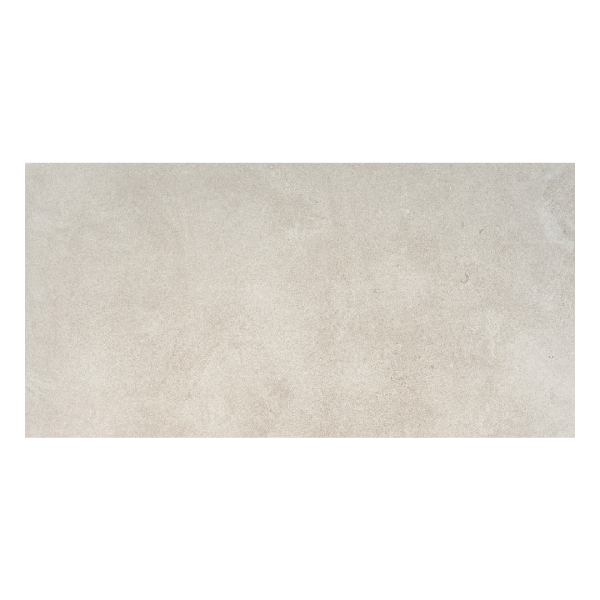 Pamesa Portlandstone Marfil 120x280 płytka jak kamień