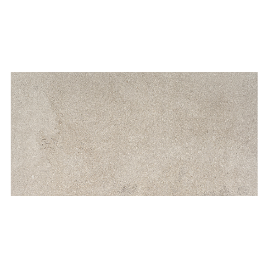 Pamesa Portlandstone Taupe 120x280 płytka jak kamień