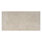 Pamesa Portlandstone Taupe 120x280 płytka jak kamień